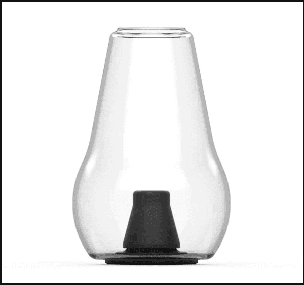 Sommelier Glass